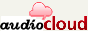 audiocloud.net