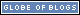 Bloggers - Meet Millions of Bloggers Bloggers - Meet Millions of Bloggers