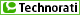 technorati