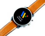Top 10 Apps for Wear OS in 2021