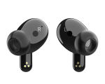 The LG TONE FREE FP8: Clean with UVnano plus Meridian tune